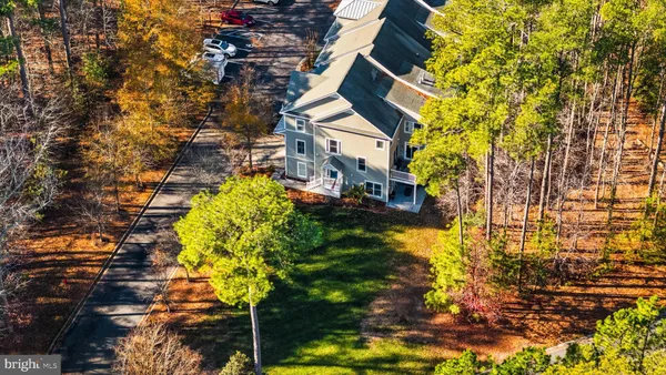 $474,999 | 11964 West War Dancer Lane, Unit 107, Berlin, MD 21811