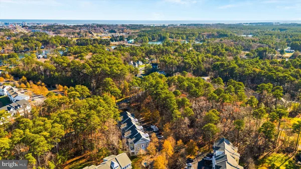 $474,999 | 11964 West War Dancer Lane, Unit 107, Berlin, MD 21811