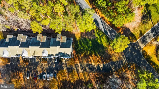 $494,900 | 11964 West War Dancer Lane, Unit 107, Berlin, MD 21811