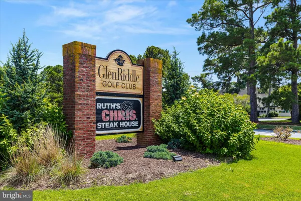 $474,999 | 11964 West War Dancer Lane, Unit 107, Berlin, MD 21811