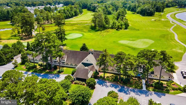 $494,900 | 11964 West War Dancer Lane, Unit 107, Berlin, MD 21811