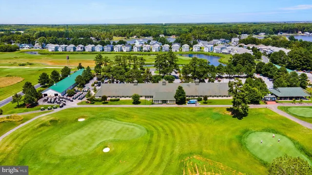 $494,900 | 11964 West War Dancer Lane, Unit 107, Berlin, MD 21811