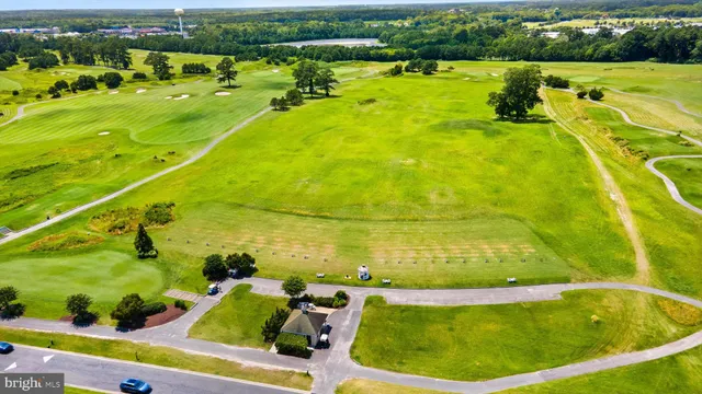 $494,900 | 11964 West War Dancer Lane, Unit 107, Berlin, MD 21811