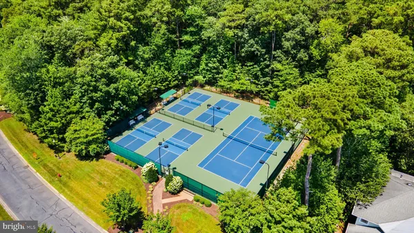 $474,999 | 11964 West War Dancer Lane, Unit 107, Berlin, MD 21811