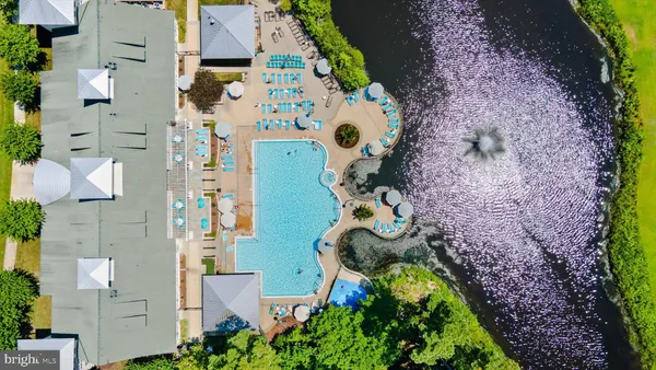 $474,999 | 11964 West War Dancer Lane, Unit 107, Berlin, MD 21811