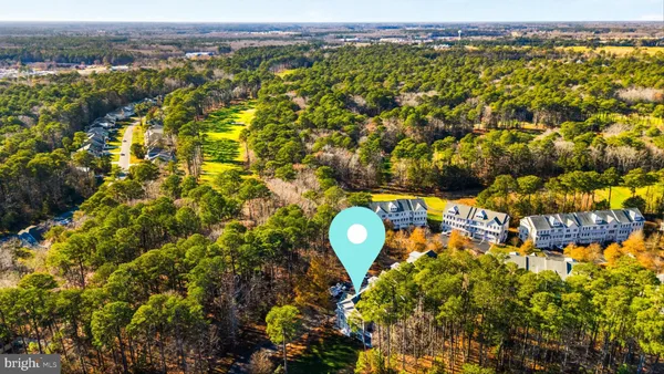 $474,999 | 11964 West War Dancer Lane, Unit 107, Berlin, MD 21811