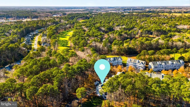 $494,900 | 11964 West War Dancer Lane, Unit 107, Berlin, MD 21811