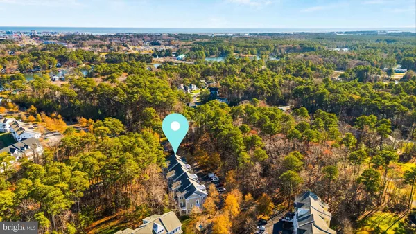 $474,999 | 11964 West War Dancer Lane, Unit 107, Berlin, MD 21811