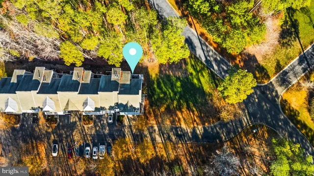 $494,900 | 11964 West War Dancer Lane, Unit 107, Berlin, MD 21811