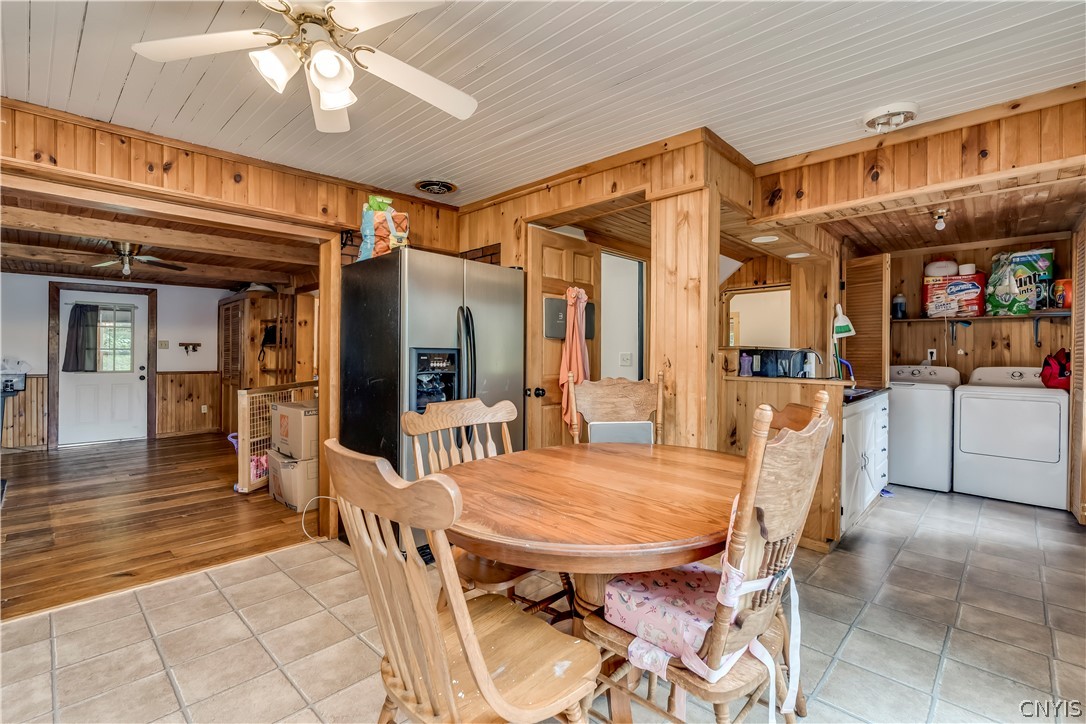 14119 Thomas Road Diana, NY 13648 - Photo 19 of 48
