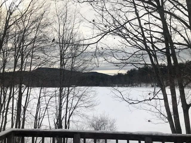 $1,450 | 164 Cash Street, Croydon, NH 03773