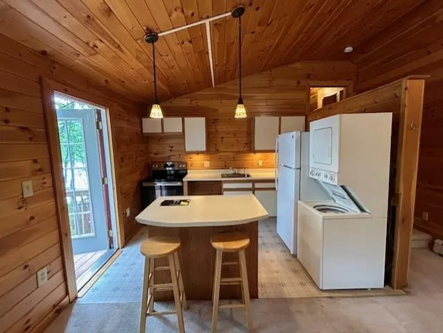 $1,450 | 164 Cash Street, Croydon, NH 03773