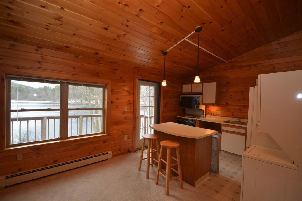 164 Cash Street Croydon, NH 03773 - Photo 3 of 10