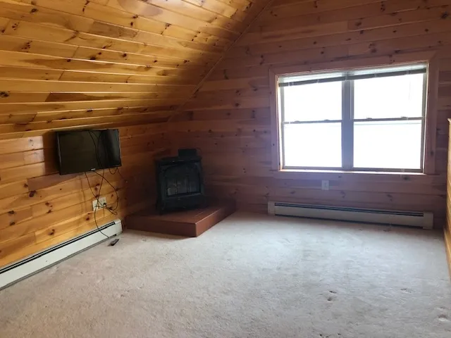 $1,450 | 164 Cash Street, Croydon, NH 03773