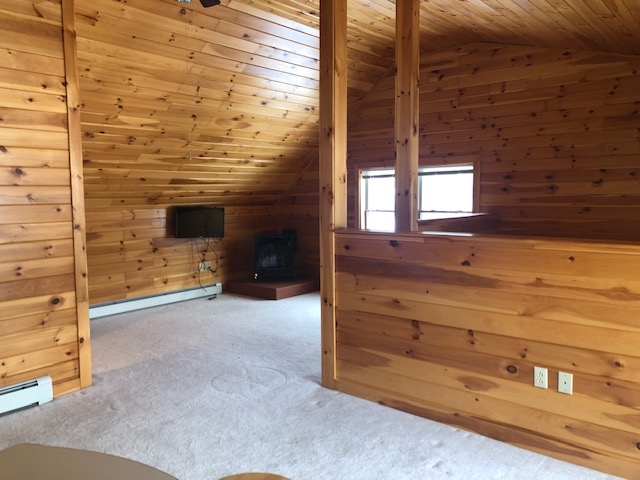 164 Cash Street Croydon, NH 03773 - Photo 5 of 10