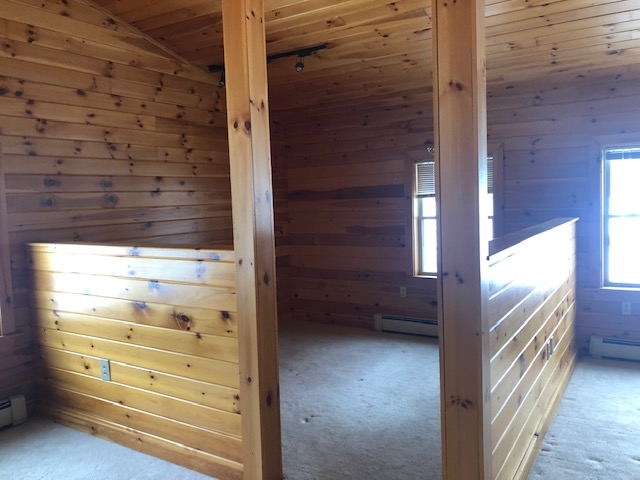 164 Cash Street Croydon, NH 03773 - Photo 6 of 10