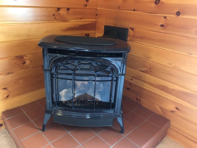 164 Cash Street Croydon, NH 03773 - Photo 7 of 10