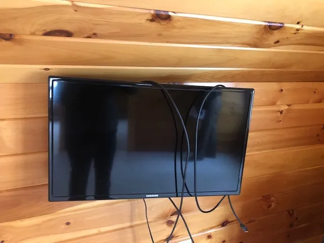 $1,450 | 164 Cash Street, Croydon, NH 03773