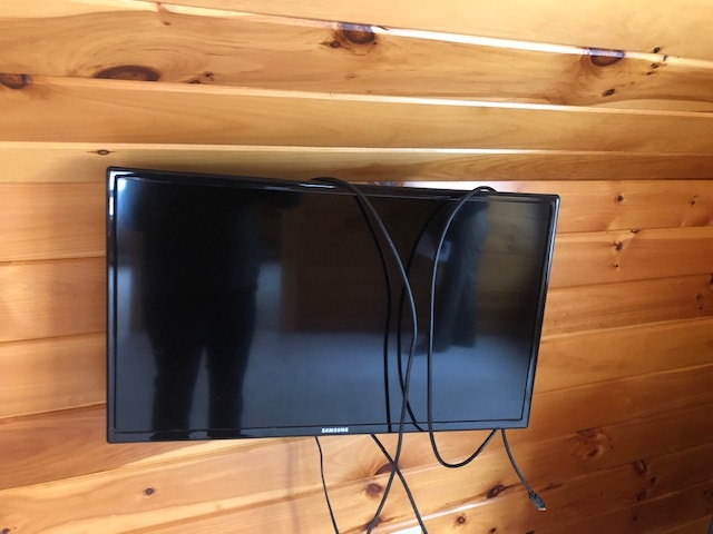 164 Cash Street Croydon, NH 03773 - Photo 8 of 10