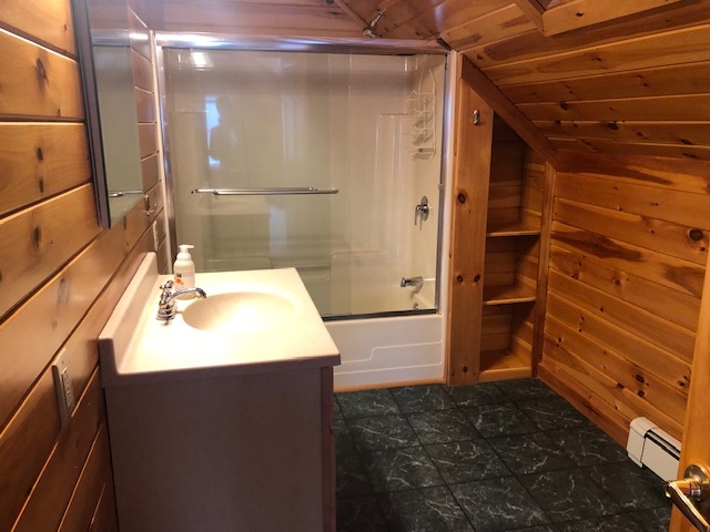 164 Cash Street Croydon, NH 03773 - Photo 9 of 10