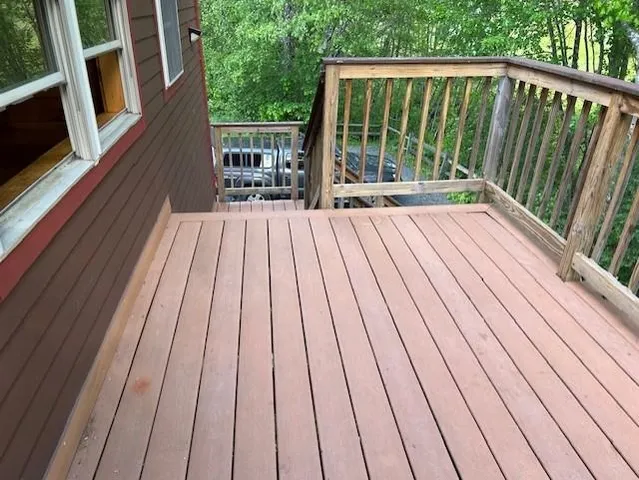 $1,450 | 164 Cash Street, Croydon, NH 03773