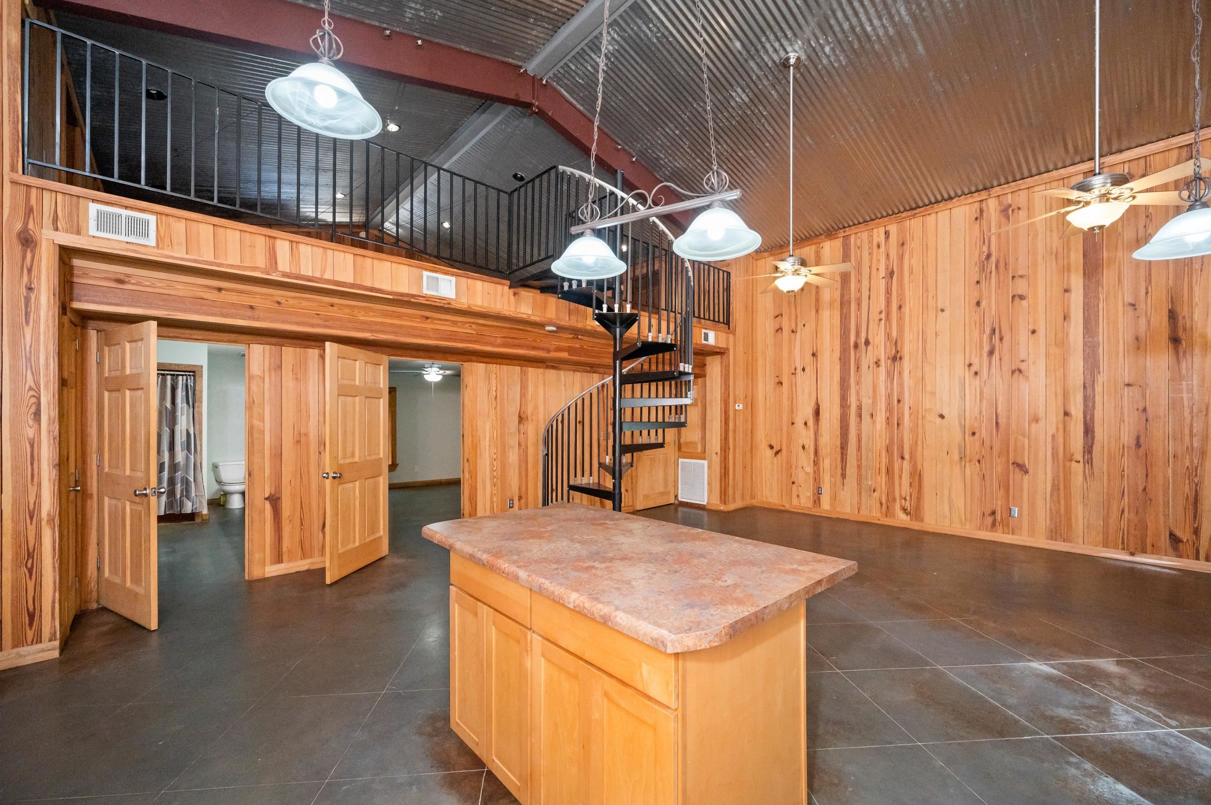 14152 George Younce Road Foley, AL 36535 - Photo 4 of 28
