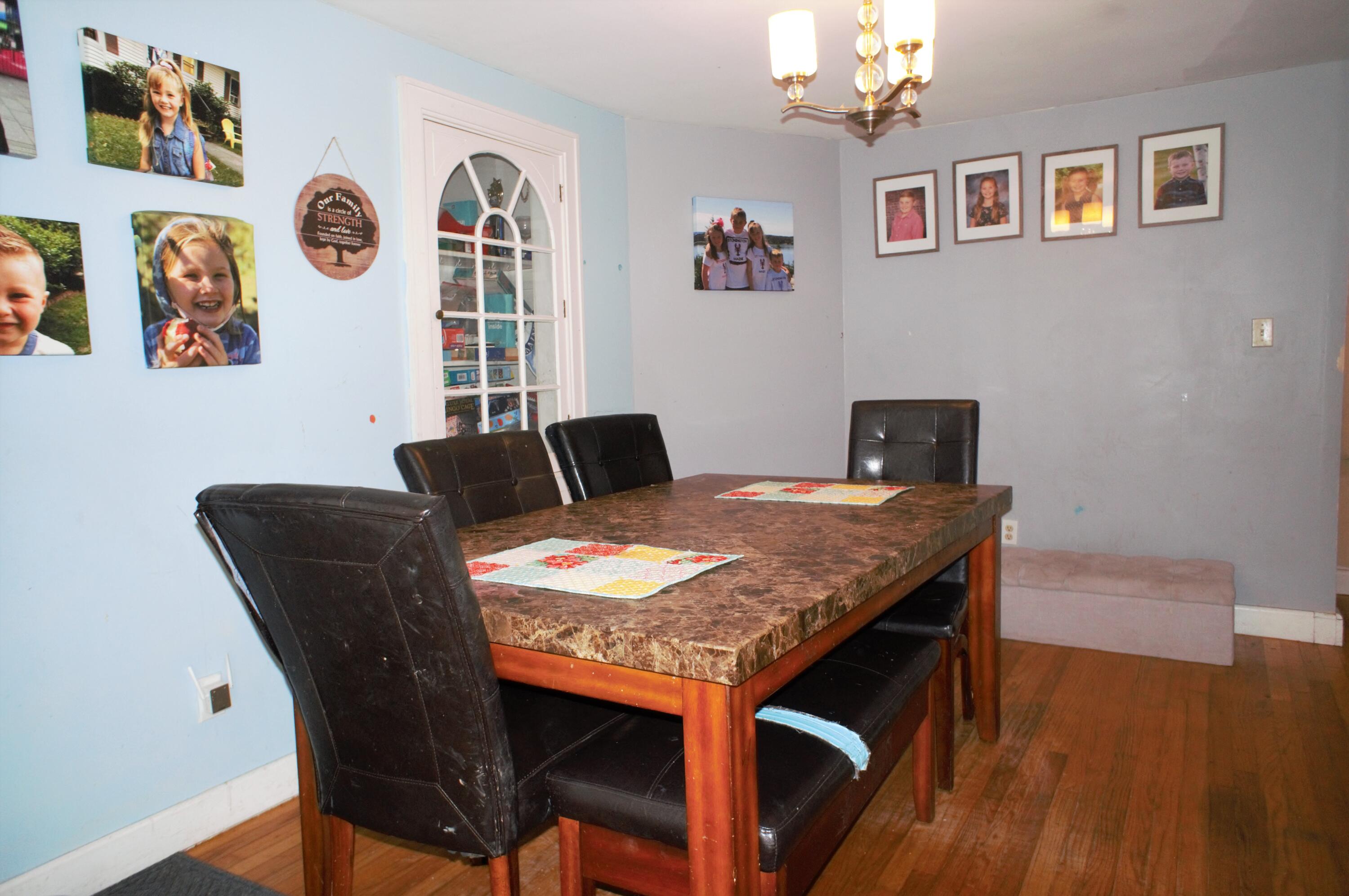 51 Kaler Road South Portland, ME 04106 - Photo 10 of 39 12