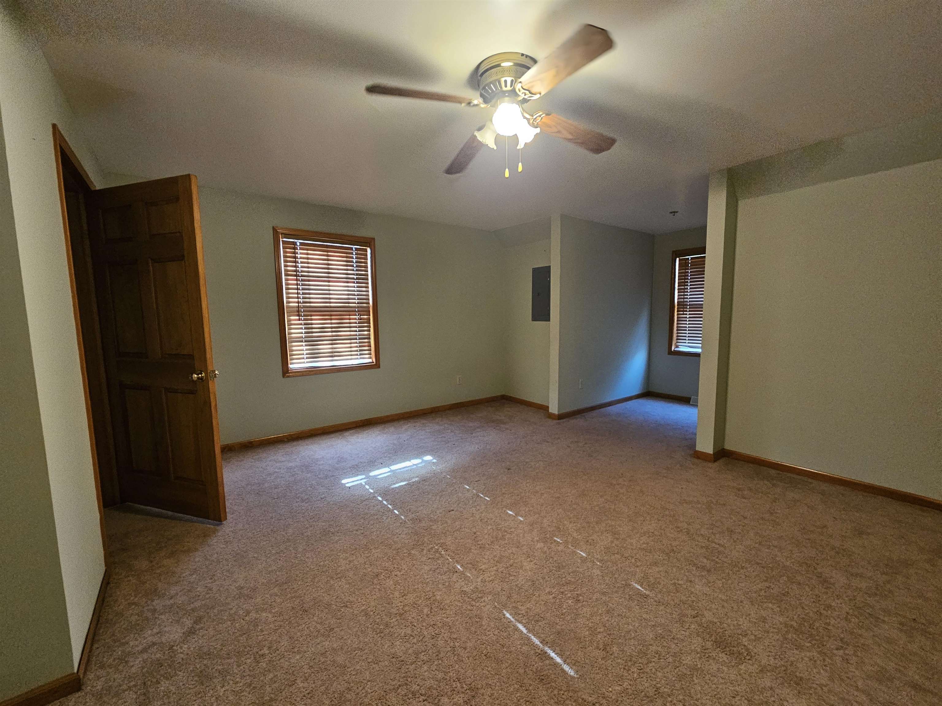 335 Pine Street Harrison, MI 48625 - Photo 47 of 70