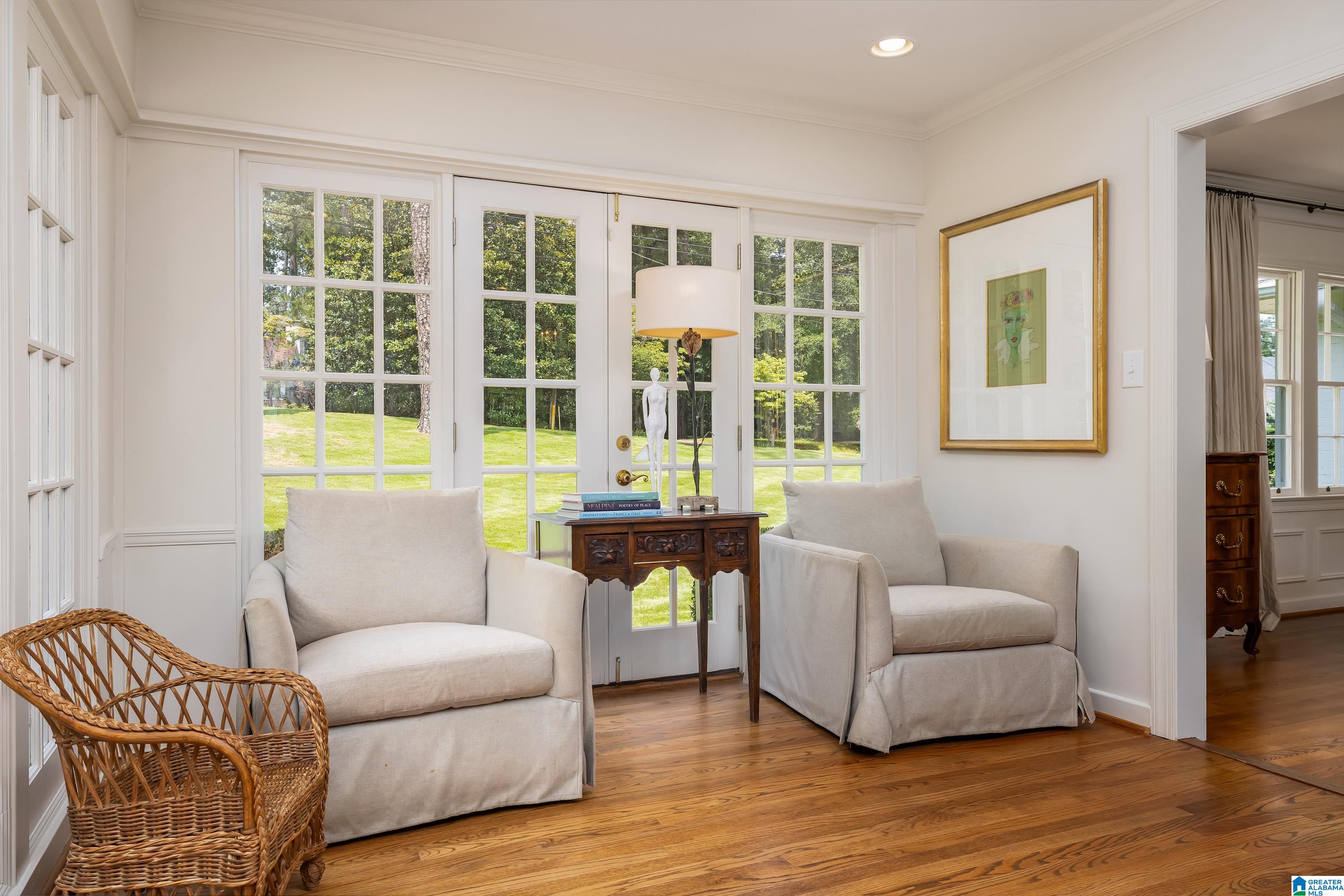 4031 Montevallo Road Birmingham, AL 35213 - Photo 18 of 48
