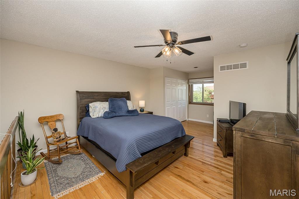 272 Cedar Grove Drive, Unit B St. Charles, MO 63304 - Photo 29 of 40