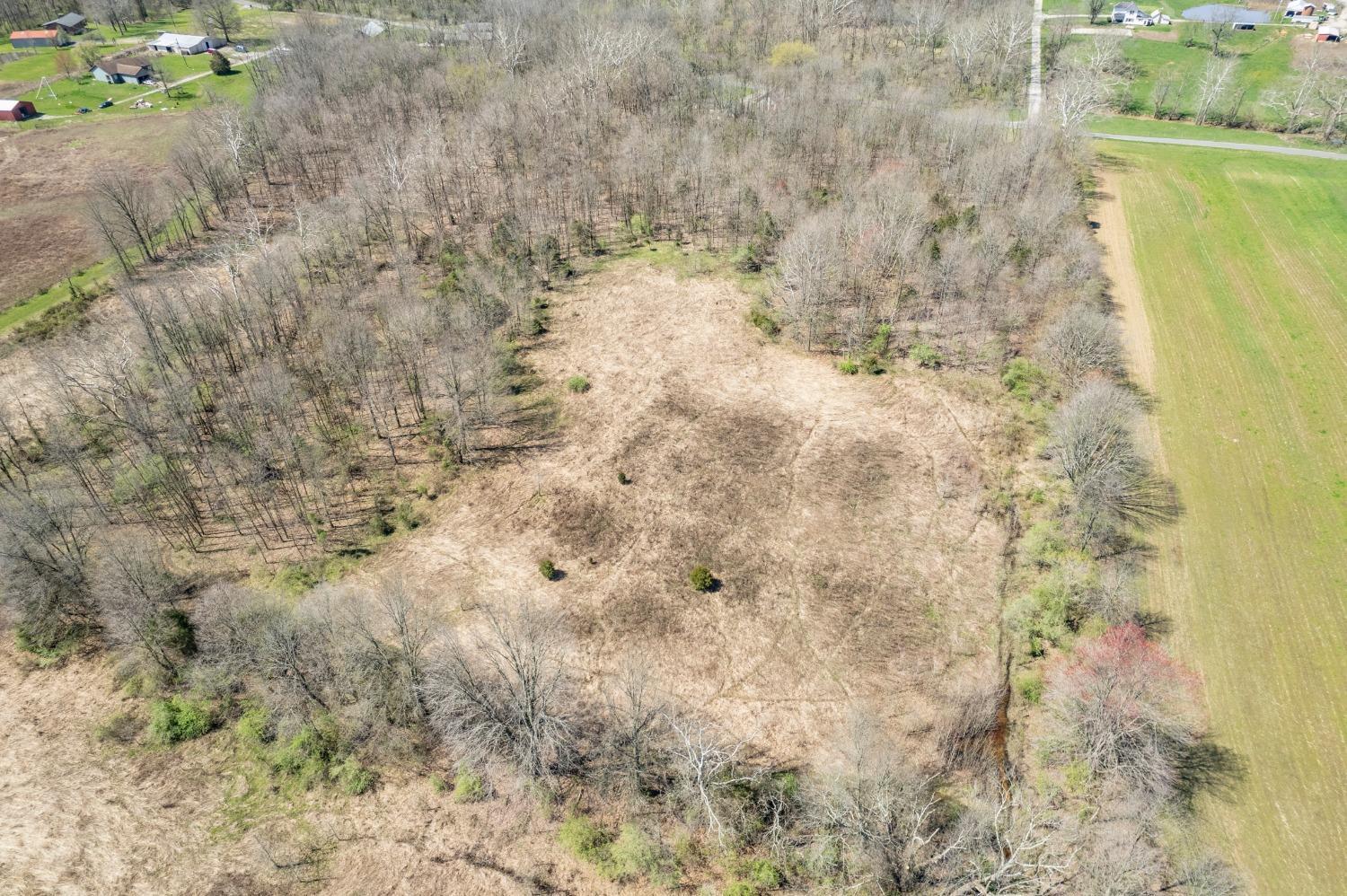 896 Bells Run Road Sardinia, OH 45171 - Photo 27 of 50