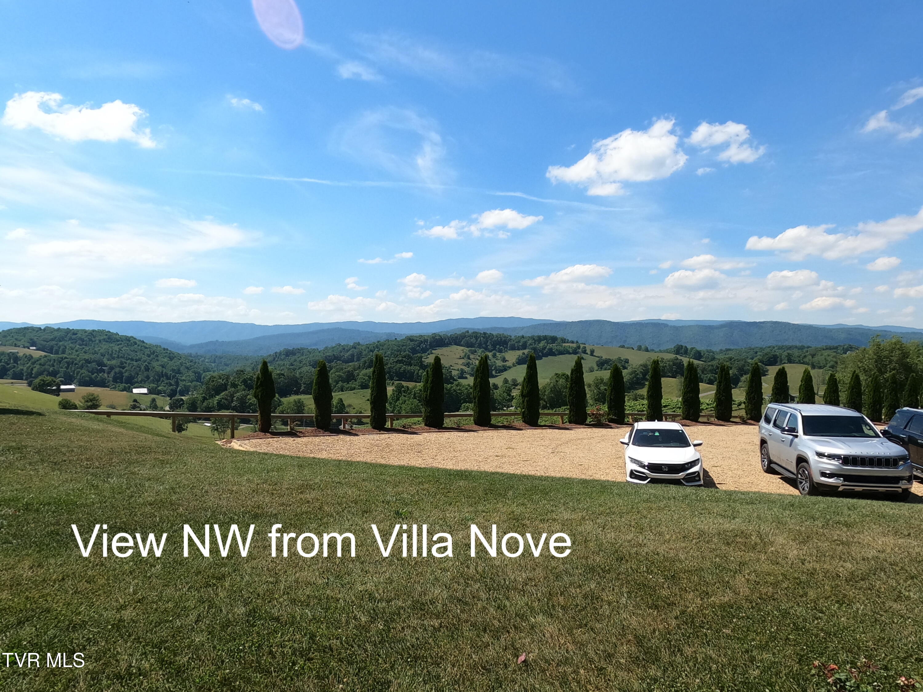 Lot 40 Cowan Town Road, Unit 40 Butler, TN 37640 - Photo 105 of 117 Villa Nove 95