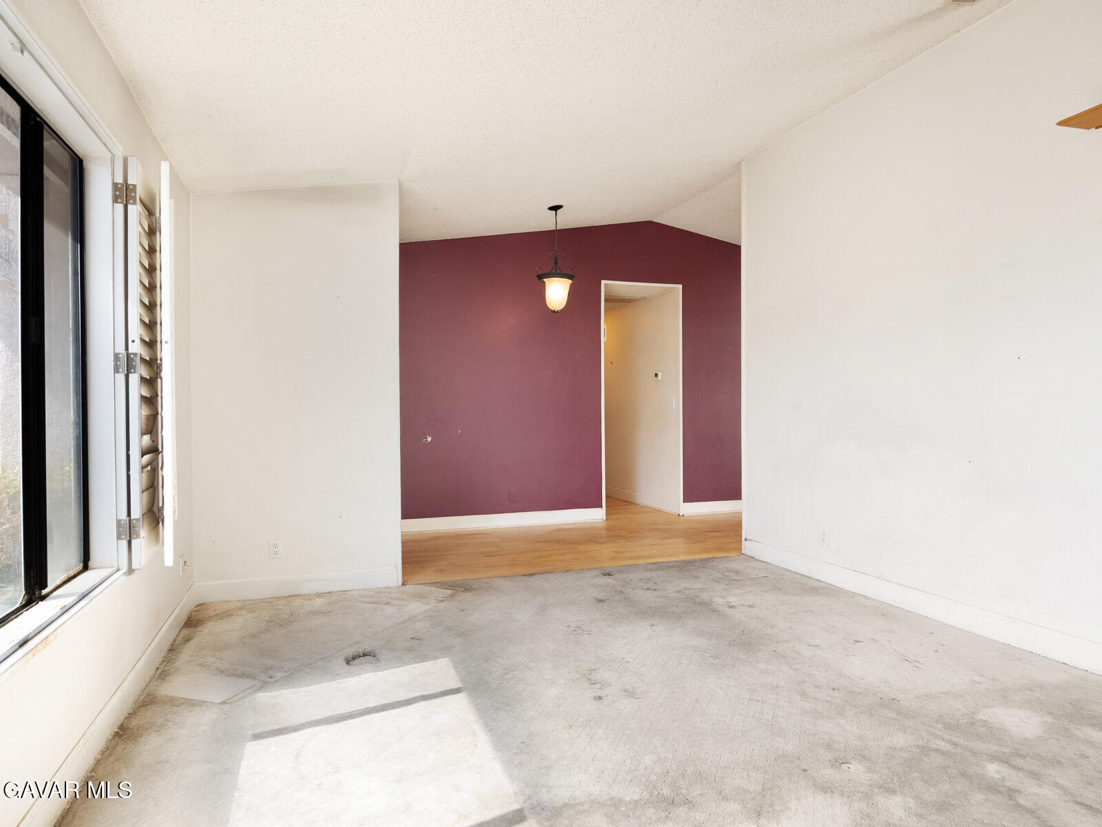 2057 Galloping Way Acton, CA 93510 - Photo 11 of 50 KUK_7482