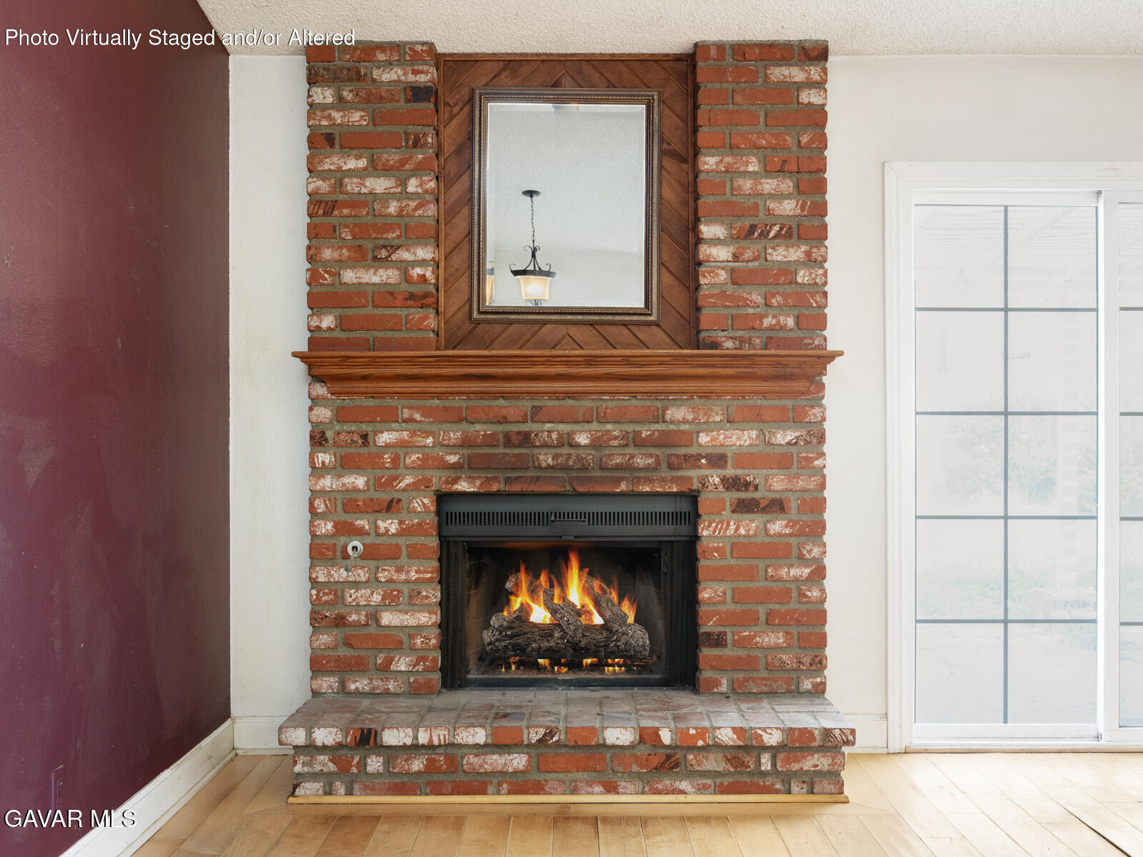 2057 Galloping Way Acton, CA 93510 - Photo 13 of 50 KUK_7491