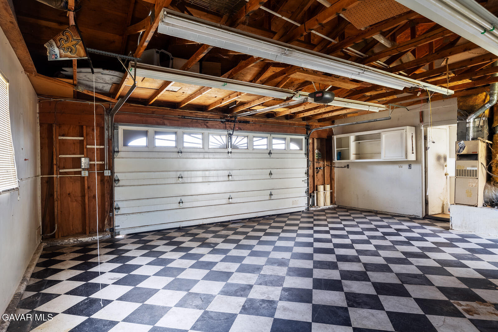 2057 Galloping Way Acton, CA 93510 - Photo 21 of 50 KUK_7542-HDR