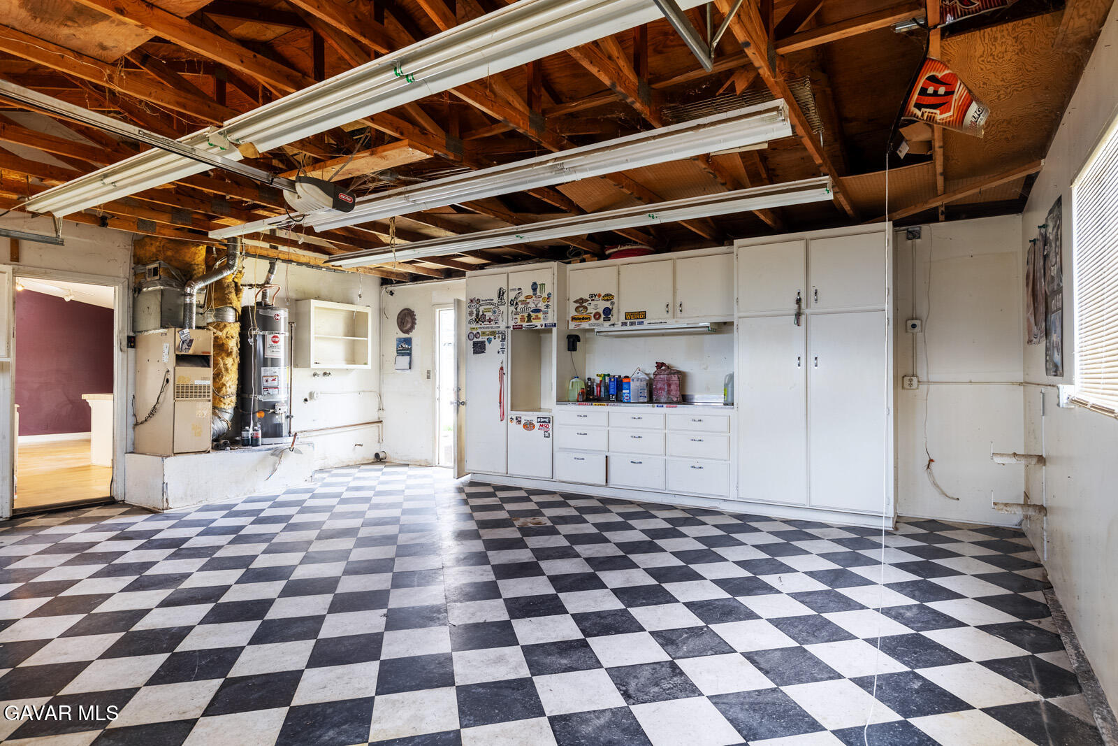 2057 Galloping Way Acton, CA 93510 - Photo 22 of 50 KUK_7547-HDR