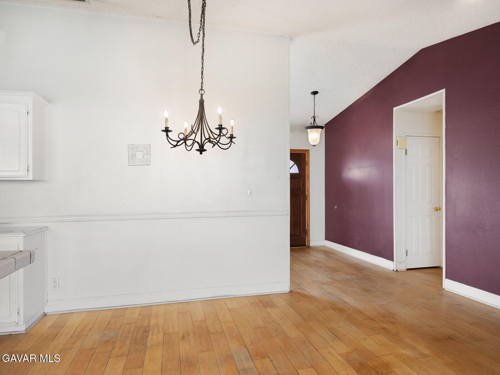 2057 Galloping Way Acton, CA 93510 - Photo 23 of 50 KUK_7624