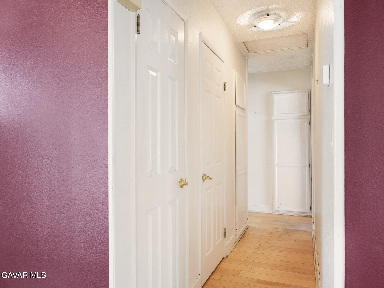 2057 Galloping Way Acton, CA 93510 - Photo 24 of 50 KUK_7641