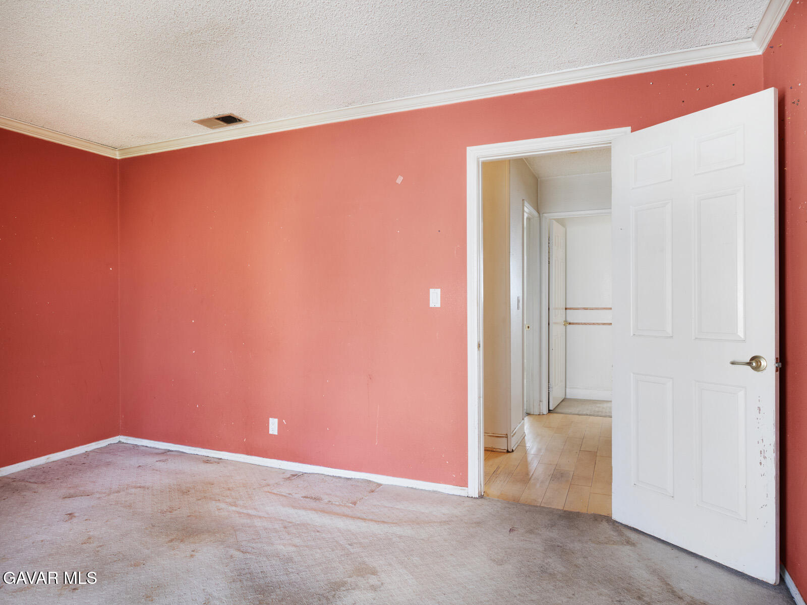 2057 Galloping Way Acton, CA 93510 - Photo 25 of 50 KUK_7646