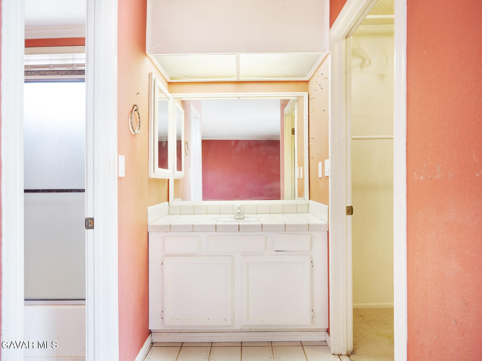 2057 Galloping Way Acton, CA 93510 - Photo 27 of 50 KUK_7661