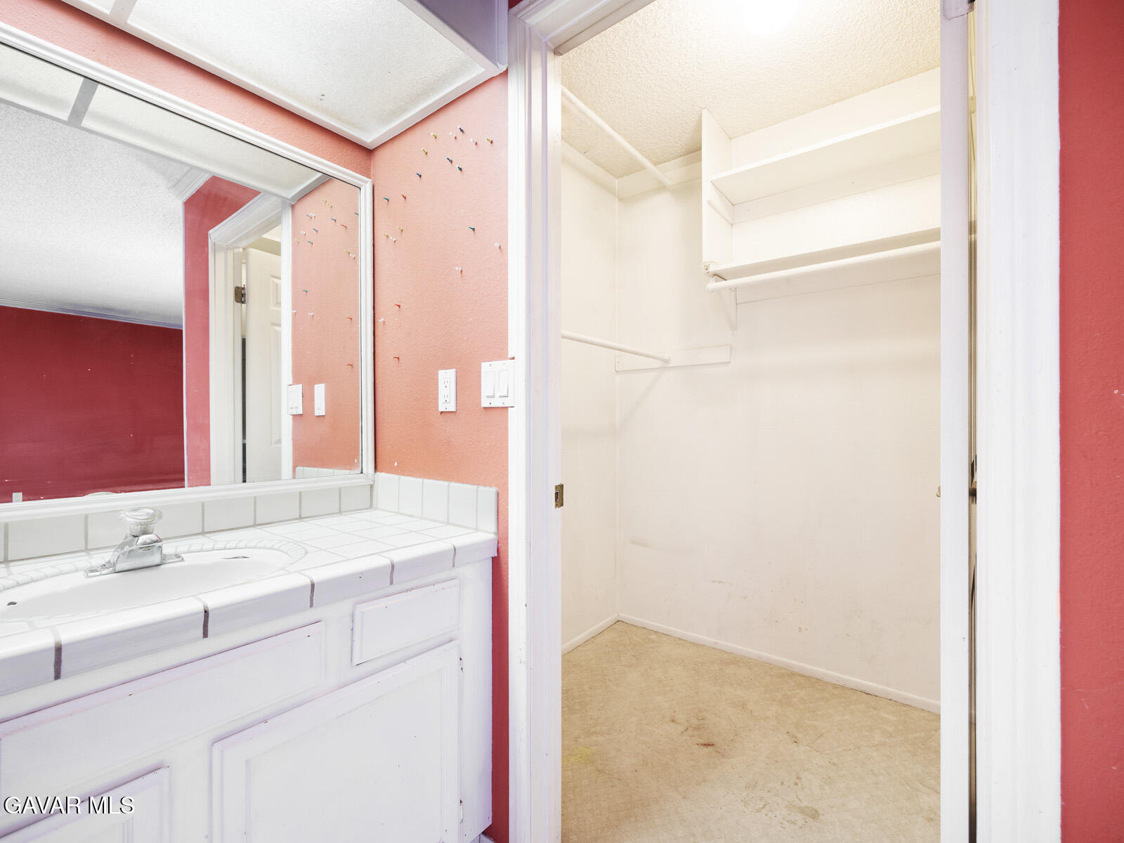 2057 Galloping Way Acton, CA 93510 - Photo 28 of 50 KUK_7670