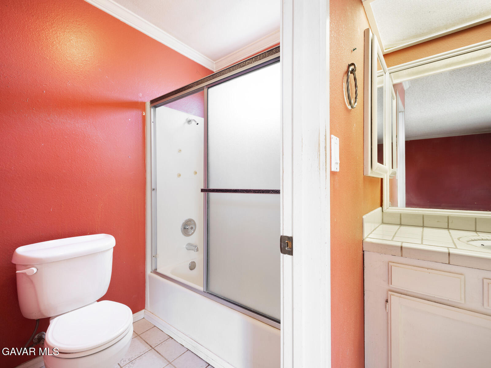 2057 Galloping Way Acton, CA 93510 - Photo 29 of 50 KUK_7677