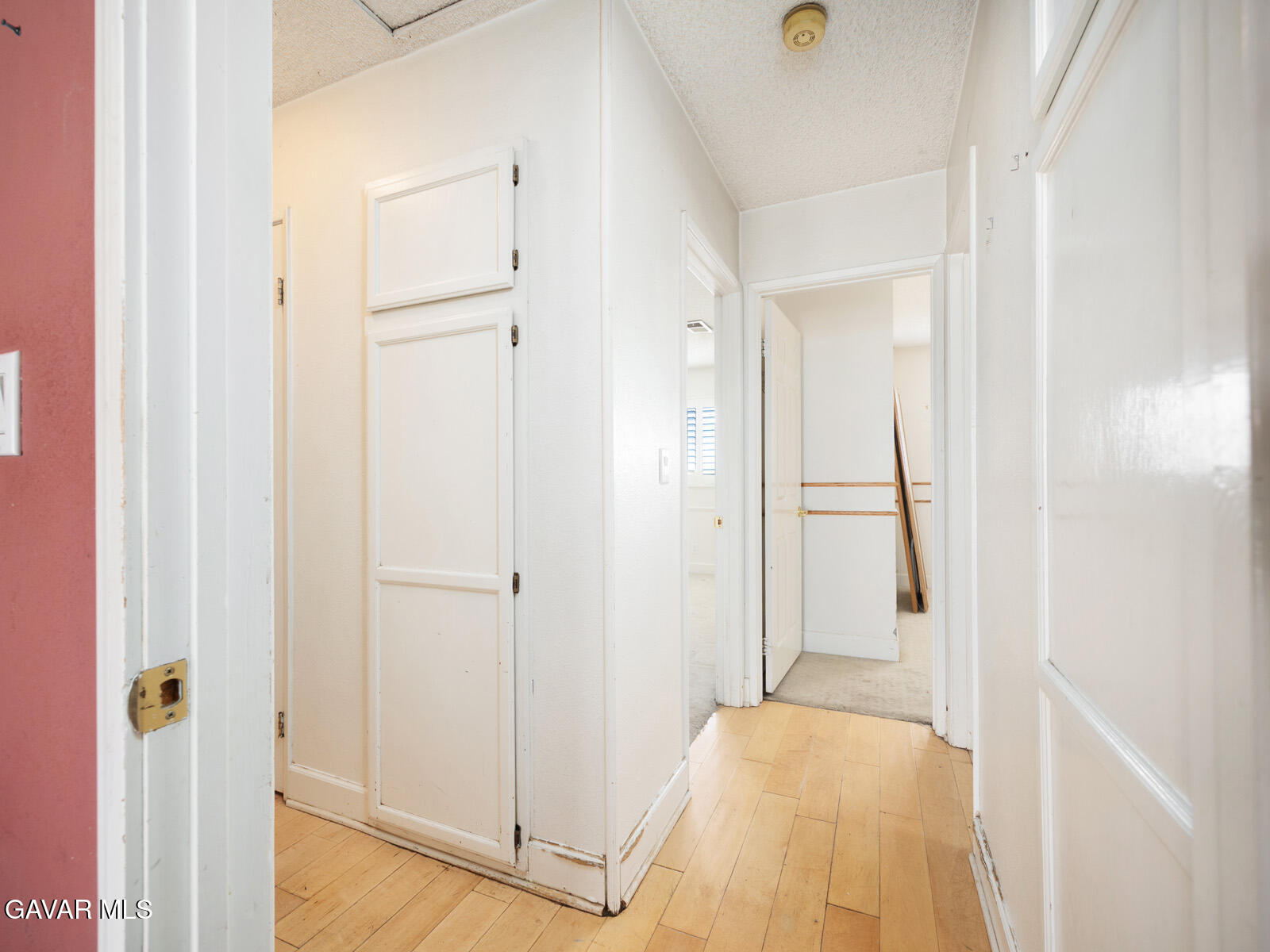 2057 Galloping Way Acton, CA 93510 - Photo 30 of 50 KUK_7683