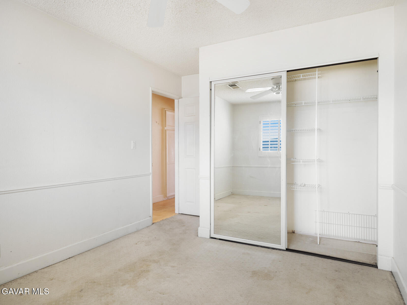 2057 Galloping Way Acton, CA 93510 - Photo 33 of 50 KUK_7692