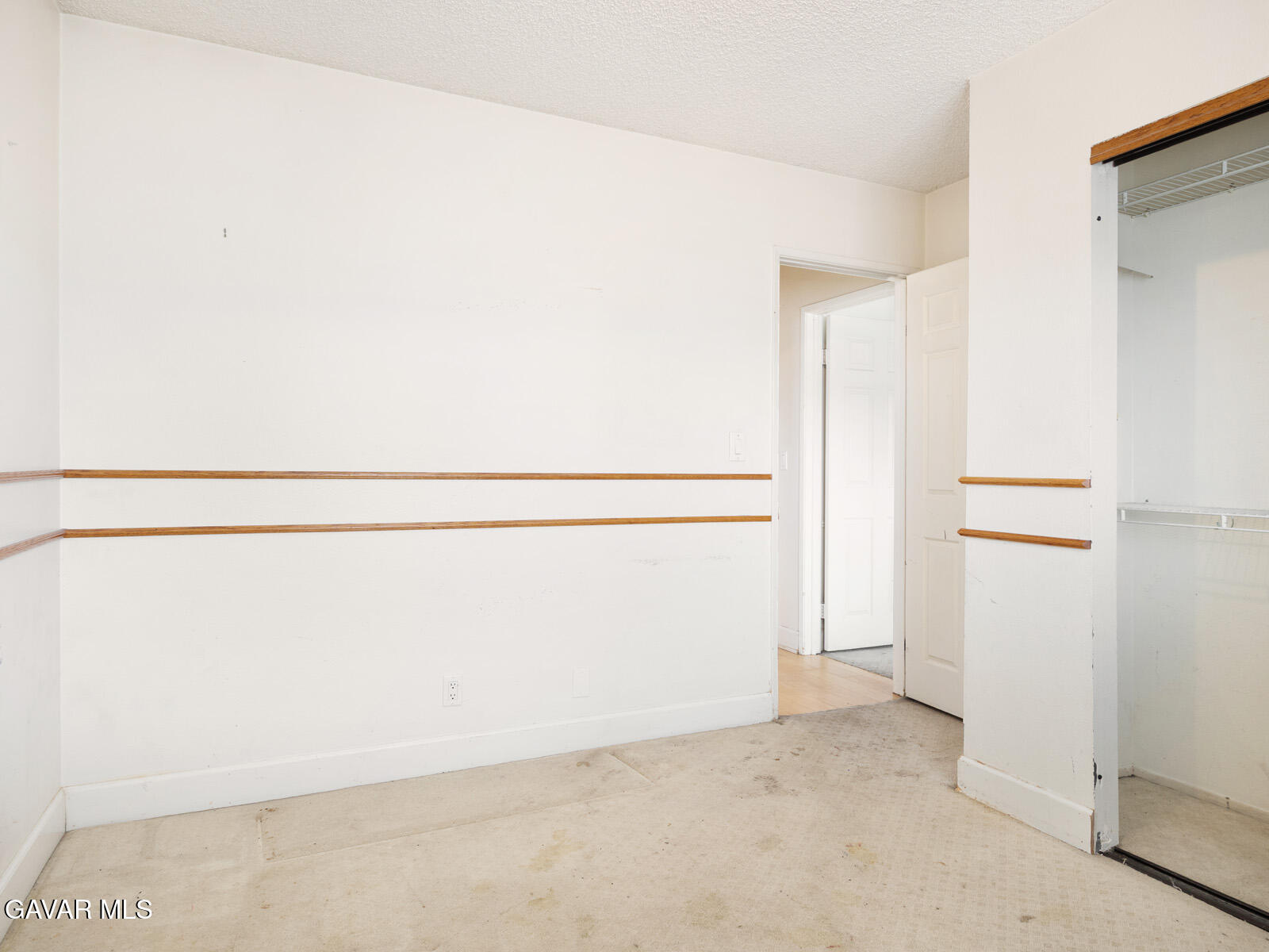 2057 Galloping Way Acton, CA 93510 - Photo 35 of 50 KUK_7709