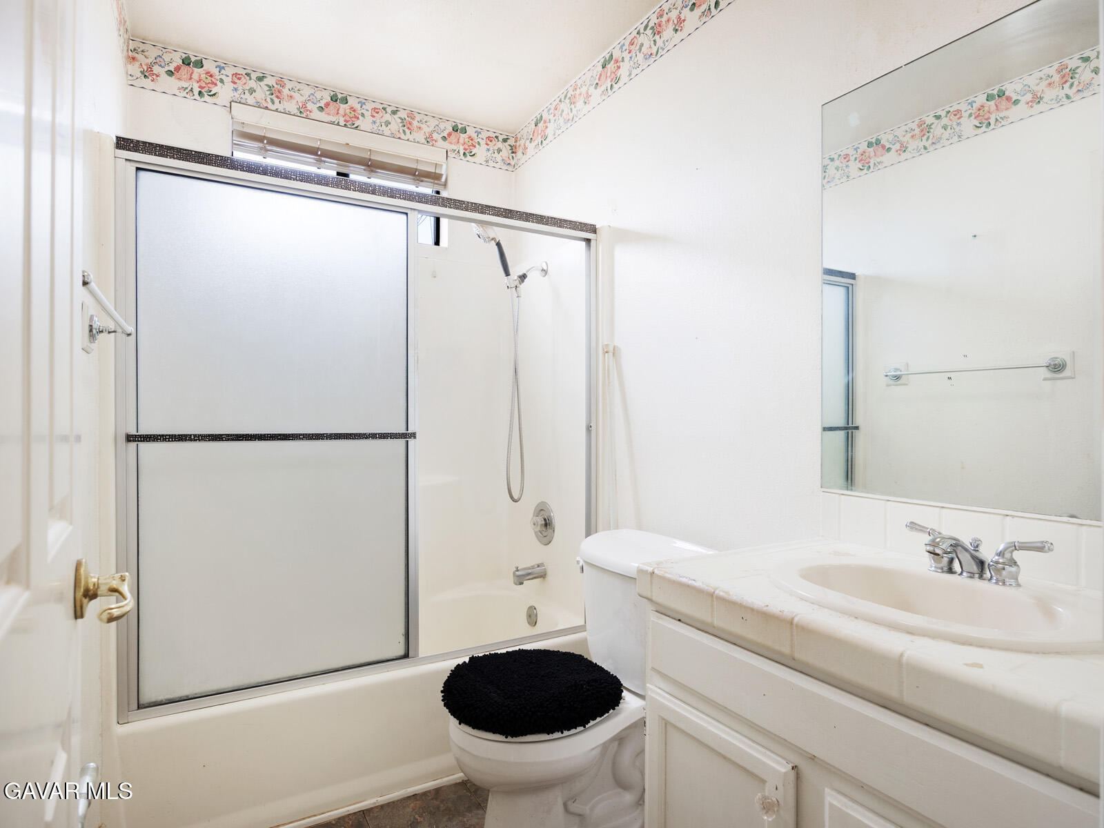 2057 Galloping Way Acton, CA 93510 - Photo 36 of 50 KUK_7715