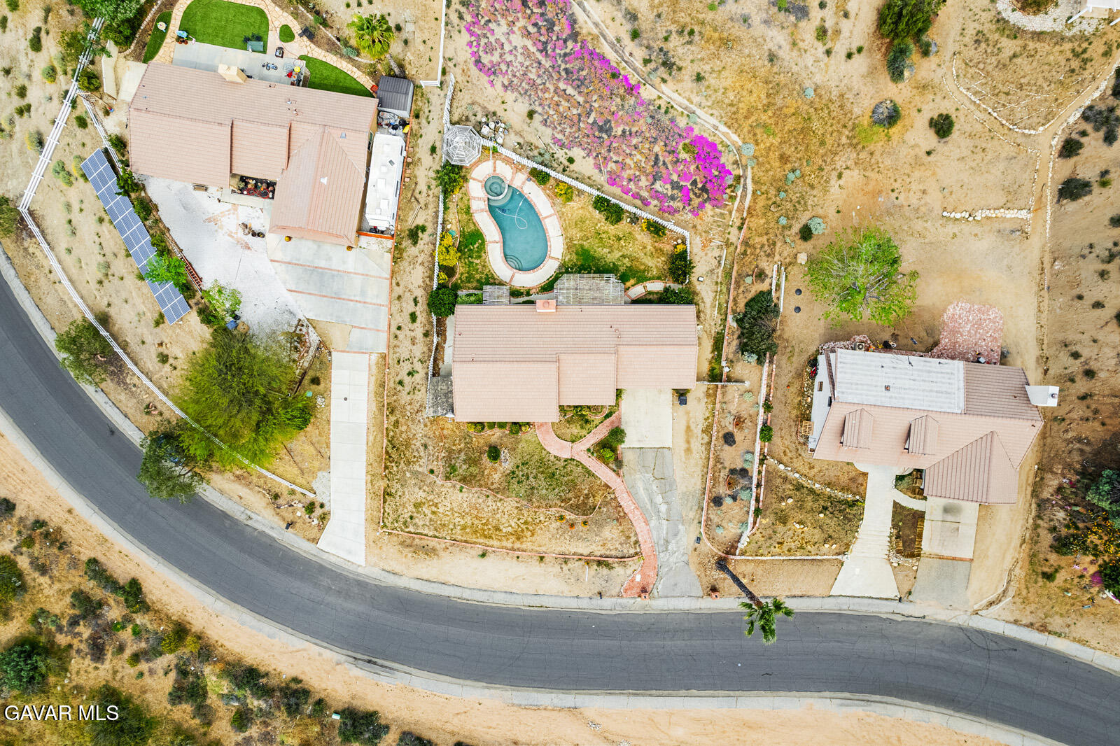 2057 Galloping Way Acton, CA 93510 - Photo 37 of 50 DJI_0947-HDR