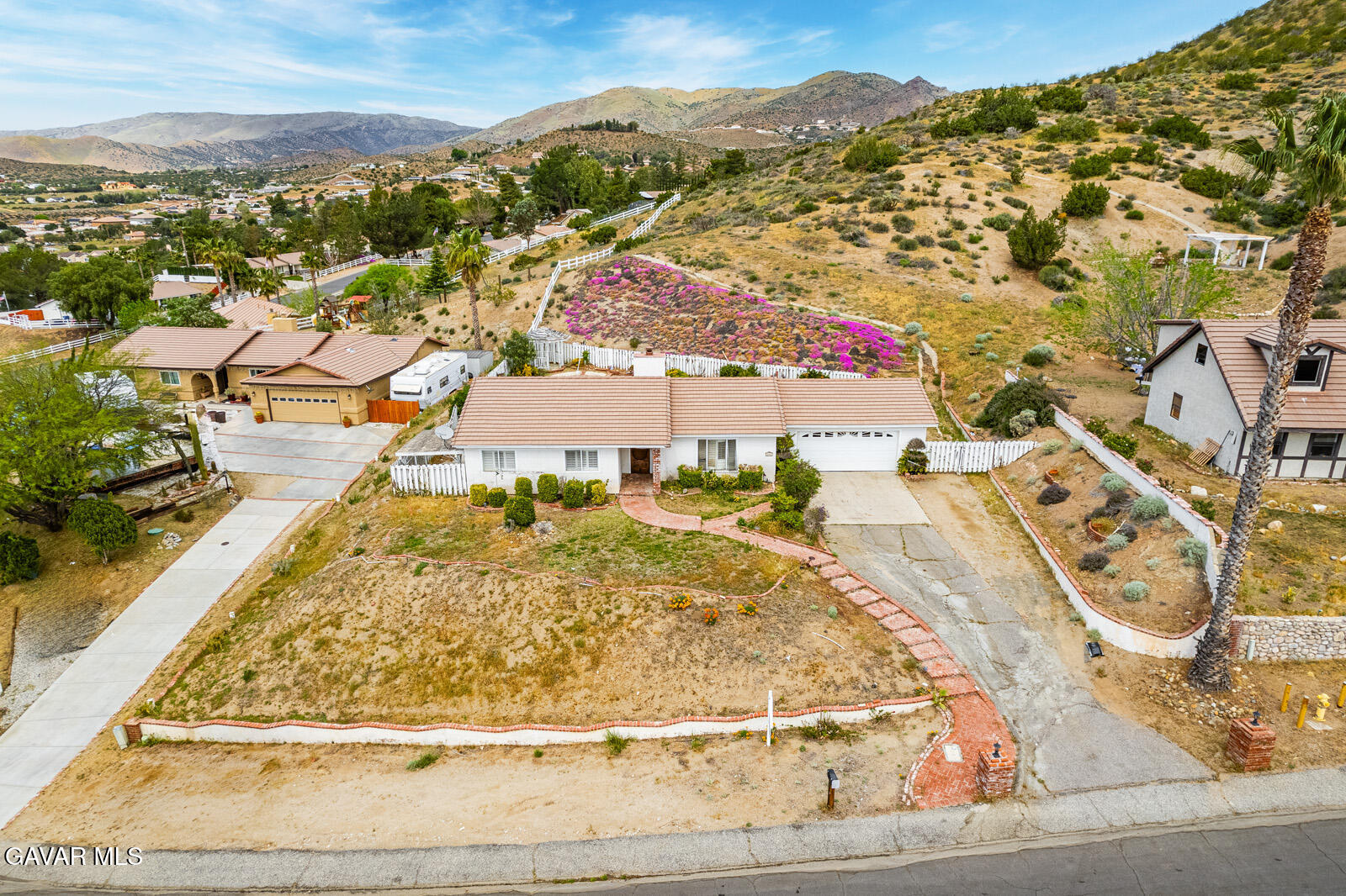 2057 Galloping Way Acton, CA 93510 - Photo 44 of 50 DJI_0937-HDR