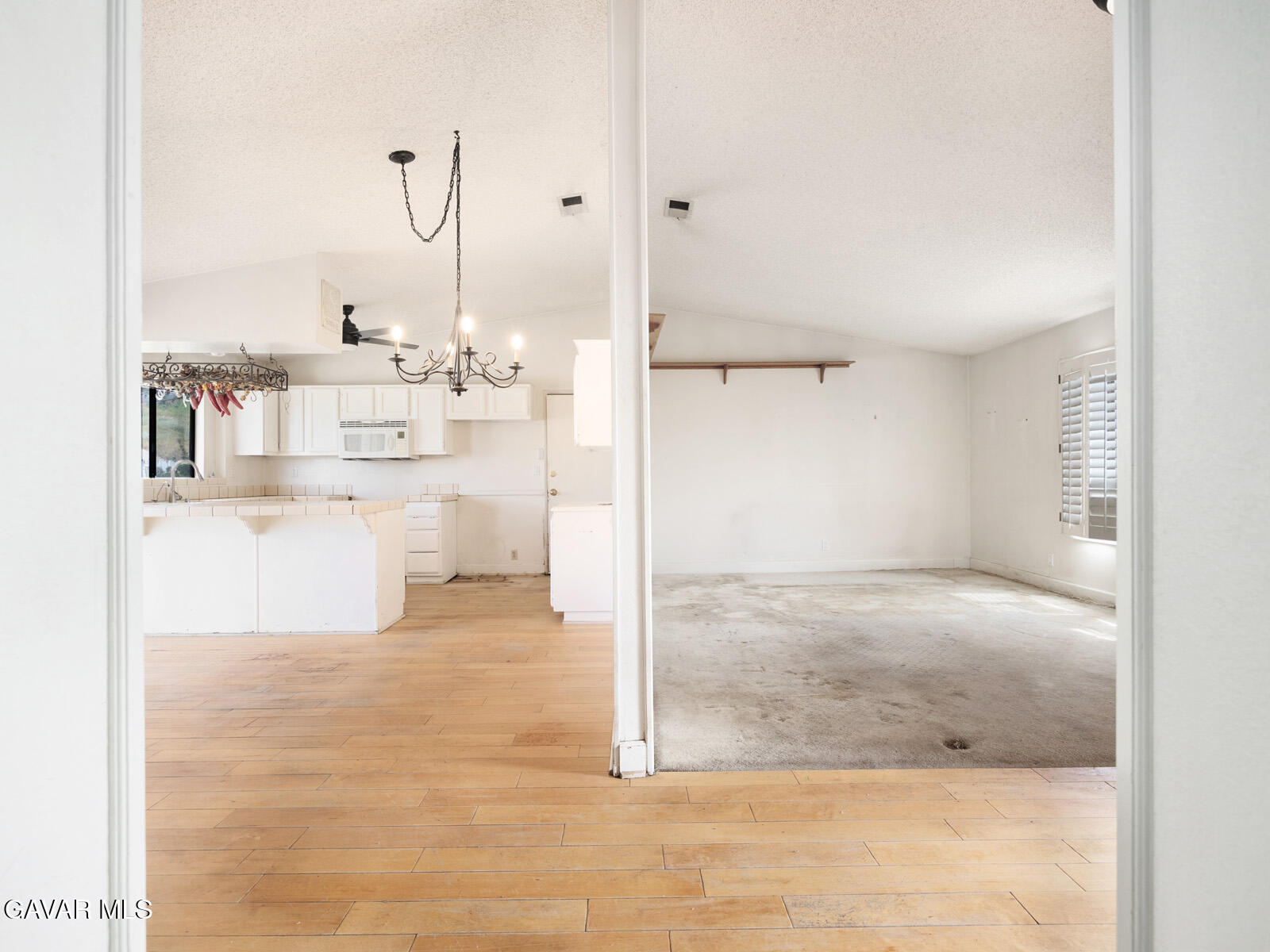 2057 Galloping Way Acton, CA 93510 - Photo 46 of 50 KUK_7727