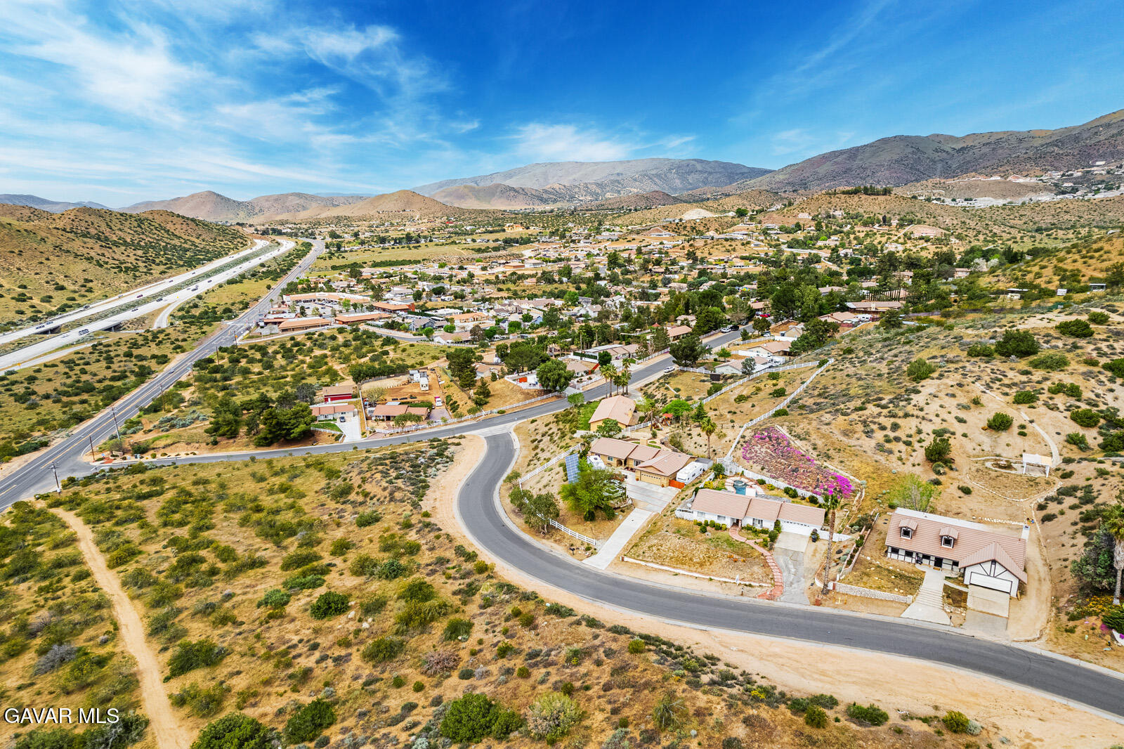 2057 Galloping Way Acton, CA 93510 - Photo 47 of 50 DJI_0952-HDR